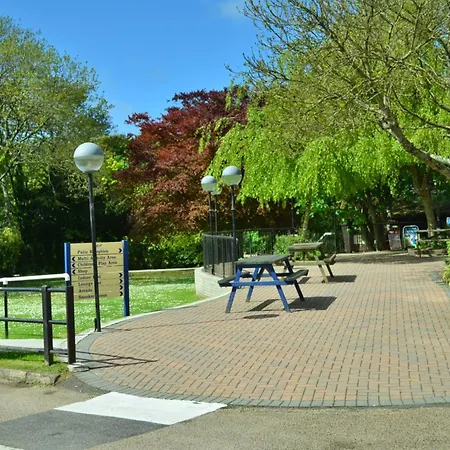 66 Trevithick Court, Tolroy Manor